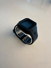 OROLOGIO NIXON SUPER TIDE