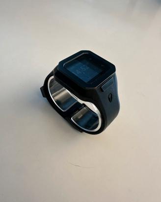 OROLOGIO NIXON SUPER TIDE