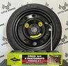 kit-ruotino-per-alfa-fiat-jeep-opel-saab-cadillac