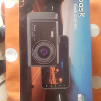 Telecamera per Auto