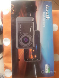 Telecamera per Auto