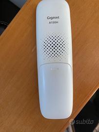 Telefono cordless