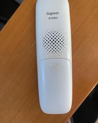 Telefono cordless