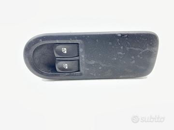 PULSANTIERA ANTERIORE SINISTRA RENAULT Clio Serie