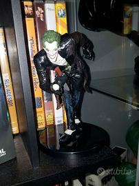 JOKER - DC Comics - Action Figure