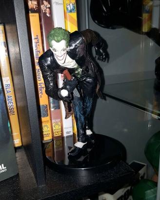JOKER - DC Comics - Action Figure