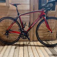 Specialized Roubaix taglia 54