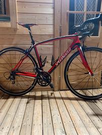 Specialized Roubaix taglia 54