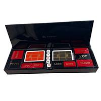 Set da gioco Renzo Romagnoli