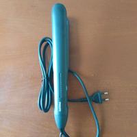 Piastra per capelli Philips Nuova