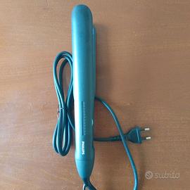 Piastra per capelli Philips Nuova