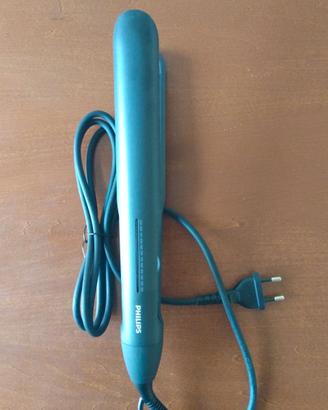 Piastra per capelli Philips Nuova
