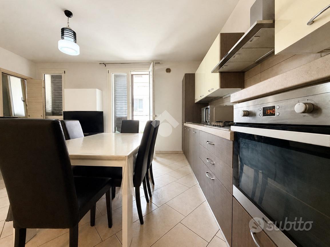 Appartamento – Cavallino, Castromediano - Vista 3