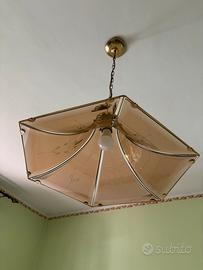 Lampadario