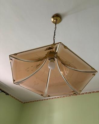 Lampadario