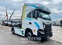 iveco-440s51-sway-510