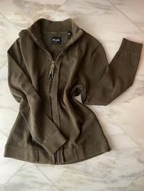 Maglione