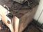 Immagine 14