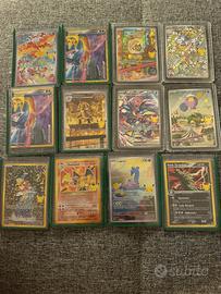Pokemon 30th anniversario