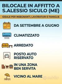 appartamento 