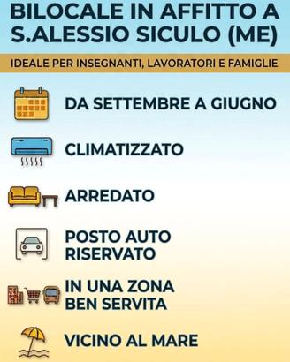 appartamento 