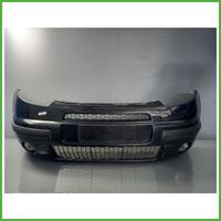 Paraurti Anteriore CITROEN C3 PLURIEL Cabrio GRIGI