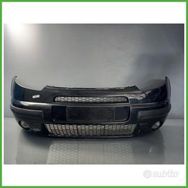 Paraurti Anteriore CITROEN C3 PLURIEL Cabrio GRIGI