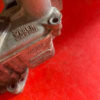 Weber 28 imb