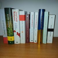 libri 