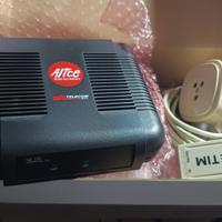 Modem ALICE ND 220 USB VINTAGE