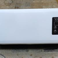 Mini Ventilatore 