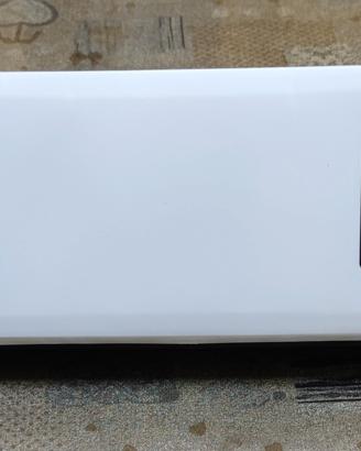 Mini Ventilatore 