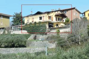 RGE 334/2023 Tribunale Verona