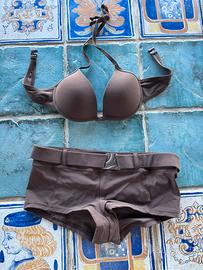 Costume pantaloncino Speedo