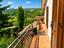 Immagine 14