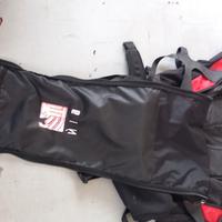 Sacca GIN LOAD TRANSFER