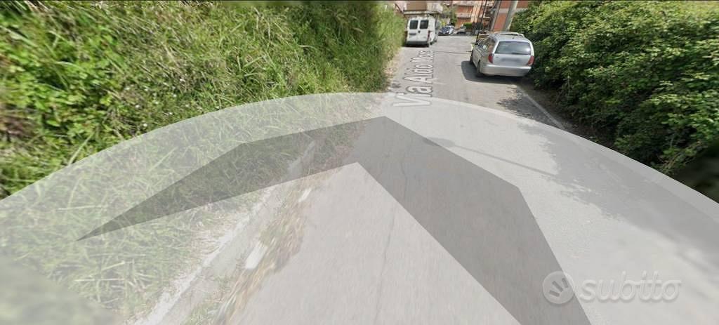 Appartamento – RM - Vista 5