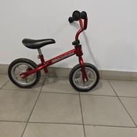 Bici Balancer Bike Chicco 