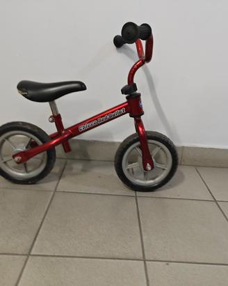 Bici Balancer Bike Chicco 