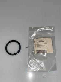 Guarnizione Serbatoio KTM / Husqvarna- 21007008151
