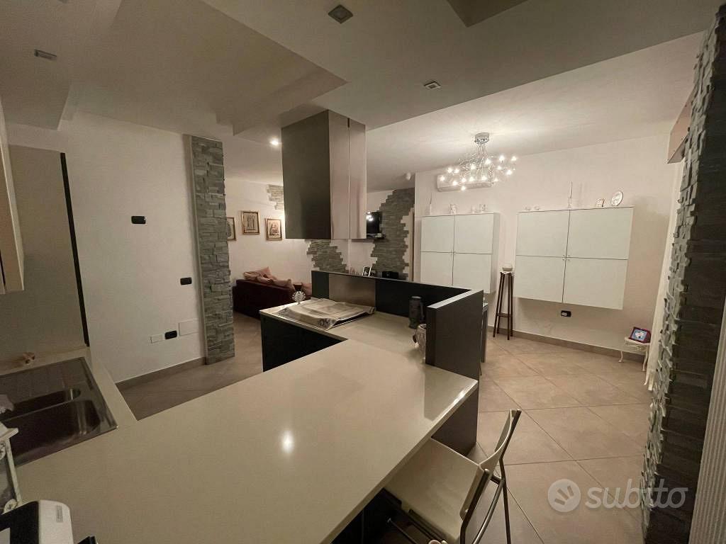Appartamento – Meldola, Forlì-Cesena - Vista 4