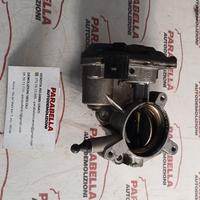 Corpo farfallato Opel Insigna 55564164 2.0 diesel