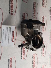 Corpo farfallato Opel Insigna 55564164 2.0 diesel