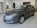 lancia-delta-1-6-mjt-dpf-s-gold