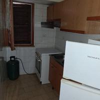 2 appartamenti in via sabina 62 Nespolo (Ri) 35