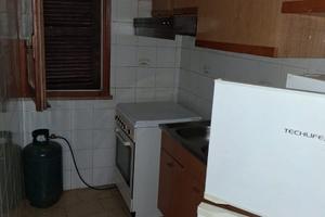 2 appartamenti in via sabina 62 Nespolo (Ri) 35