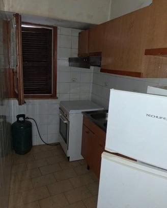 2 appartamenti in via sabina 62 Nespolo (Ri) 35