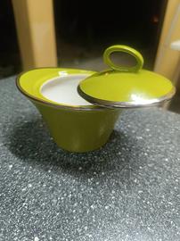 Royal Fine PLATINUM JEWEL