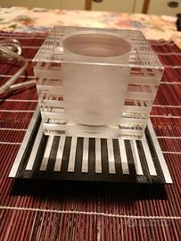 Lampada design Vivida 