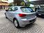 Immagine 7